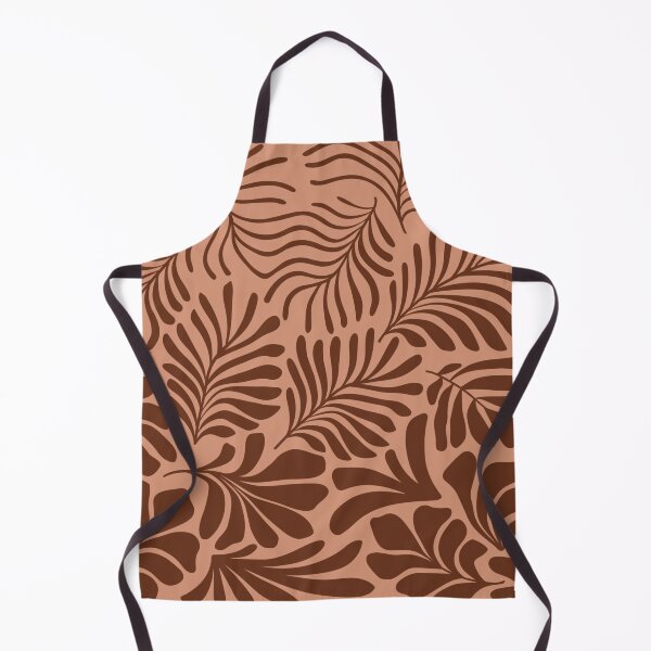 Item preview, Mochaferra designed and sold by PinkyThaArtist.