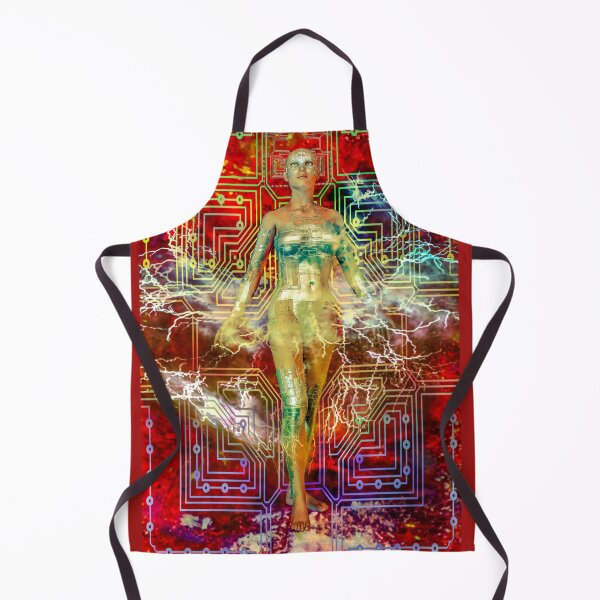 Item preview, solar cell designed and sold by shadowlea.