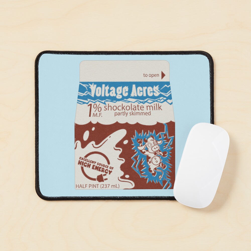 Item preview, Mouse Pad designed and sold by Knadire.