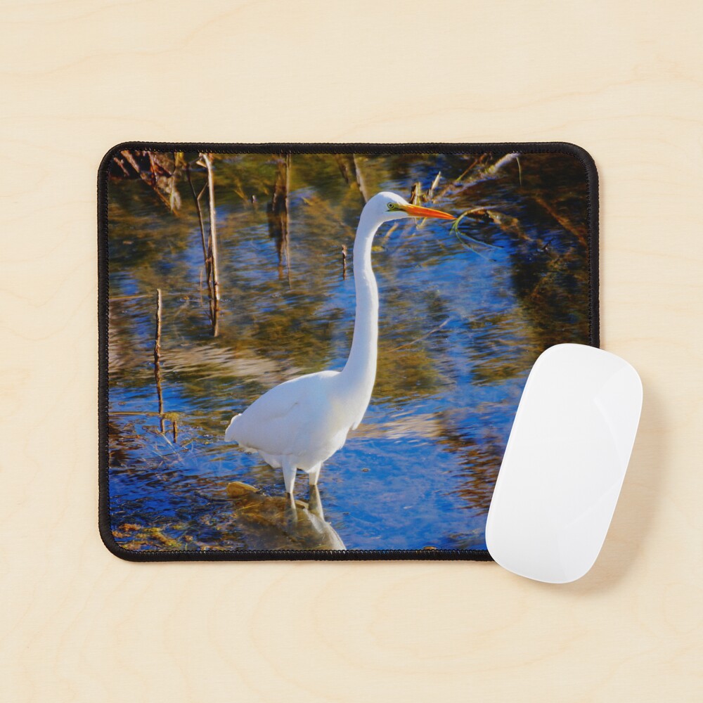 Item preview, Mouse Pad designed and sold by D-GaP.