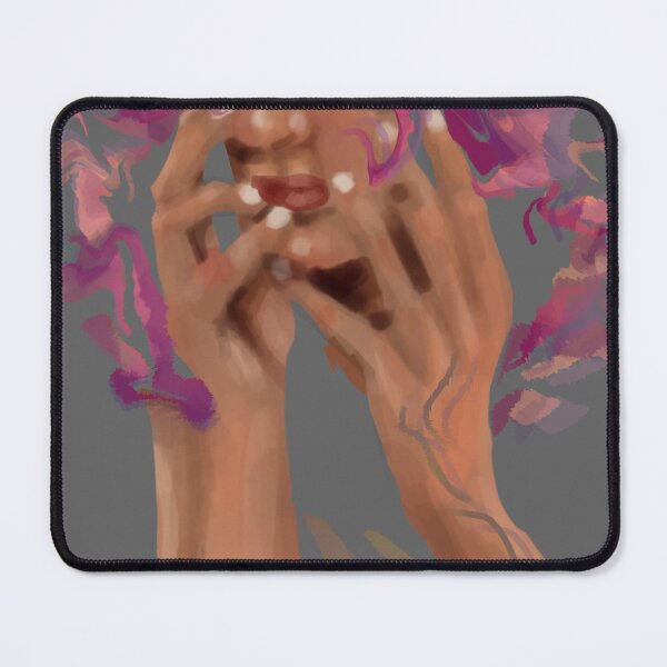 Item preview, Spilt  designed and sold by Gliiitch.
