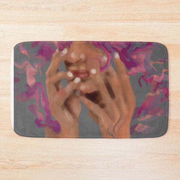 Item preview, Spilt  designed and sold by Gliiitch.