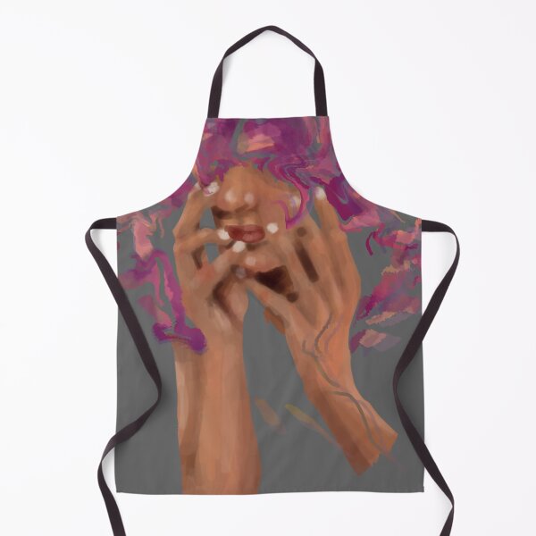 Item preview, Spilt designed and sold by Gliiitch.