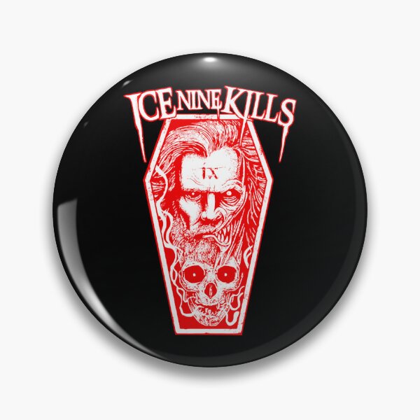Item preview, Men Member Of Band Photo Face designed and sold by FeedyCraft.