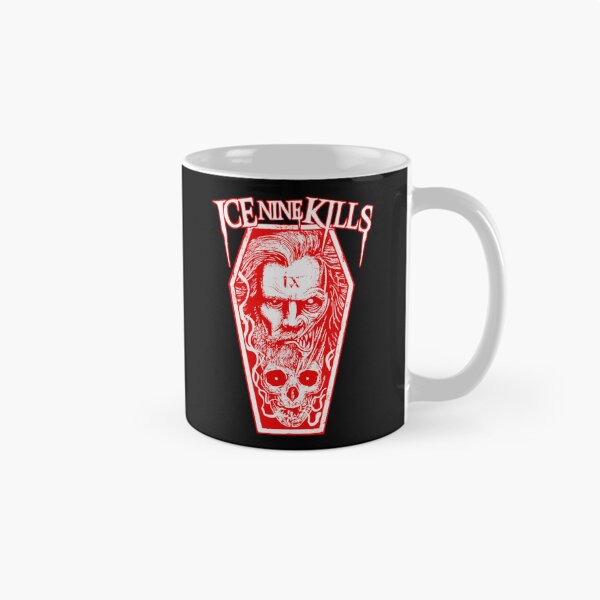 Item preview, Men Member Of Band Photo Face designed and sold by FeedyCraft.