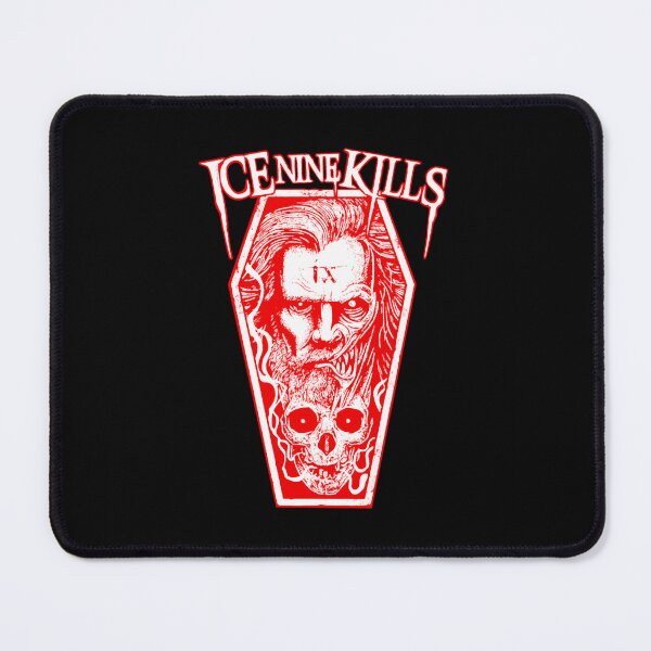 Item preview, Men Member Of Band Photo Face designed and sold by FeedyCraft.