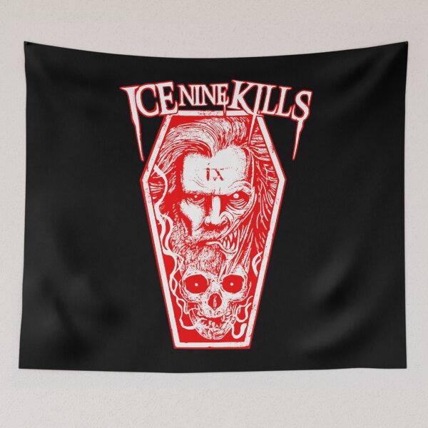 Item preview, Men Member Of Band Photo Face designed and sold by FeedyCraft.