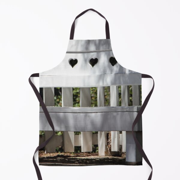 Item preview, Love Bench designed and sold by heatherfriedman.