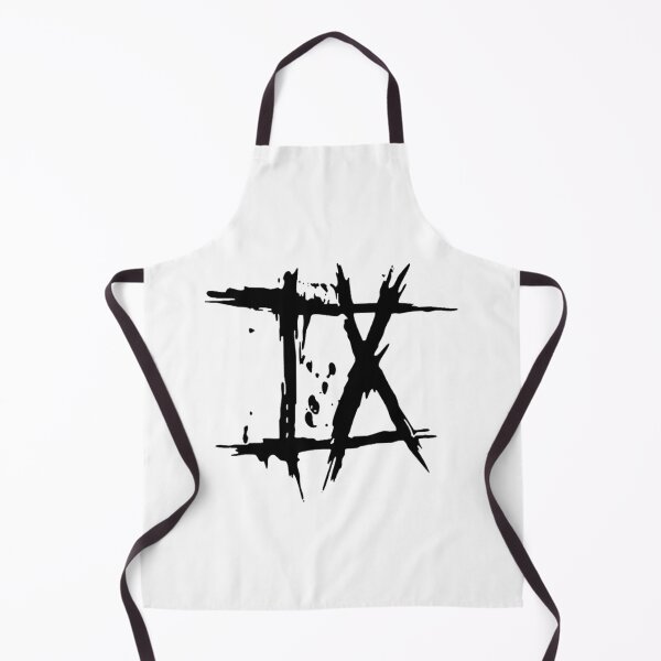 Item preview, metal black photo designed and sold by FeedyCraft.