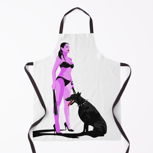 Item preview, Doberman designed and sold by MAS Graphic Design.