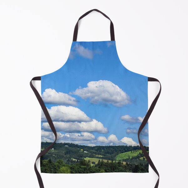 Item preview, The Countryside of Oregon designed and sold by Michael Worley.
