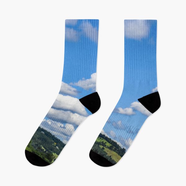 Item preview, The Countryside of Oregon designed and sold by Michael Worley.