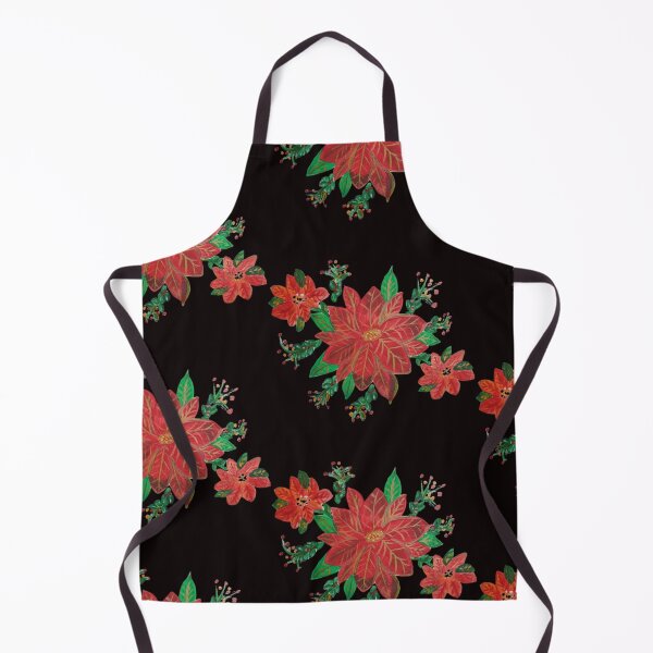 Item preview, Euphoric Beauty designed and sold by laExpose.