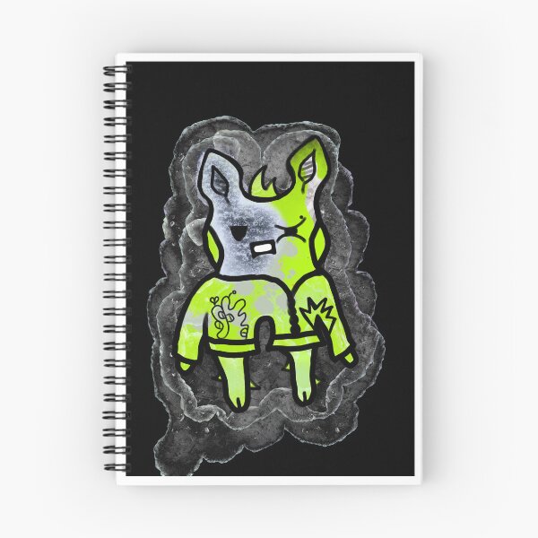 Item preview, Buzz designed and sold by Quantify.
