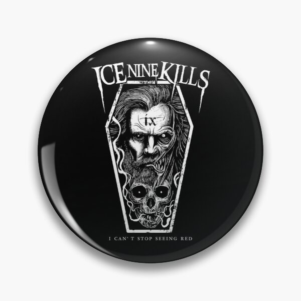 Item preview, Music And Band Ice designed and sold by FeedyCraft.