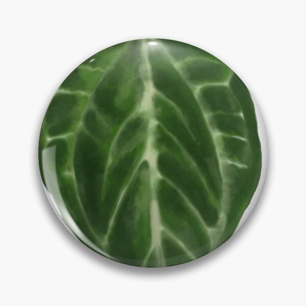 Item preview, Anthurium designed and sold by 171factory.