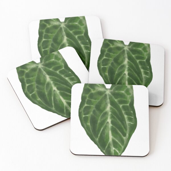 Item preview, Anthurium designed and sold by 171factory.