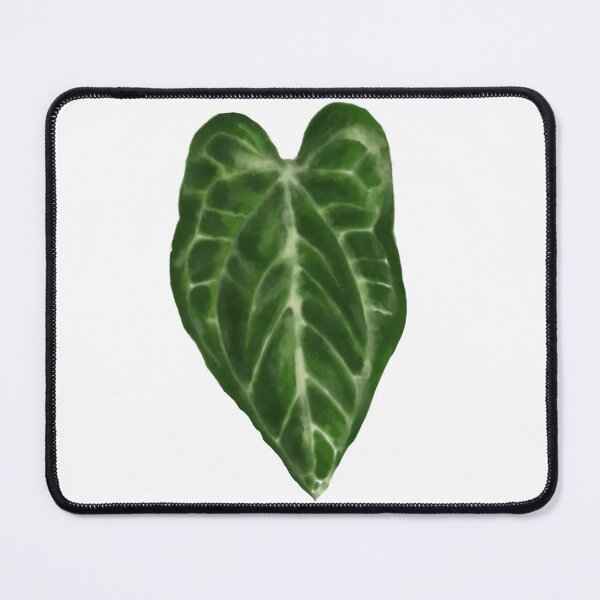 Item preview, Anthurium designed and sold by 171factory.