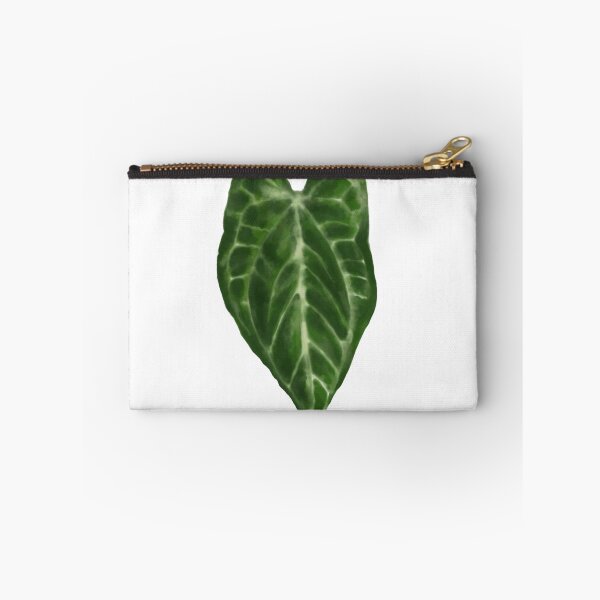 Item preview, Anthurium designed and sold by 171factory.