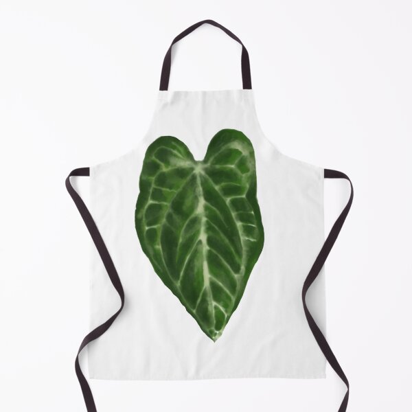 Item preview, Anthurium designed and sold by 171factory.
