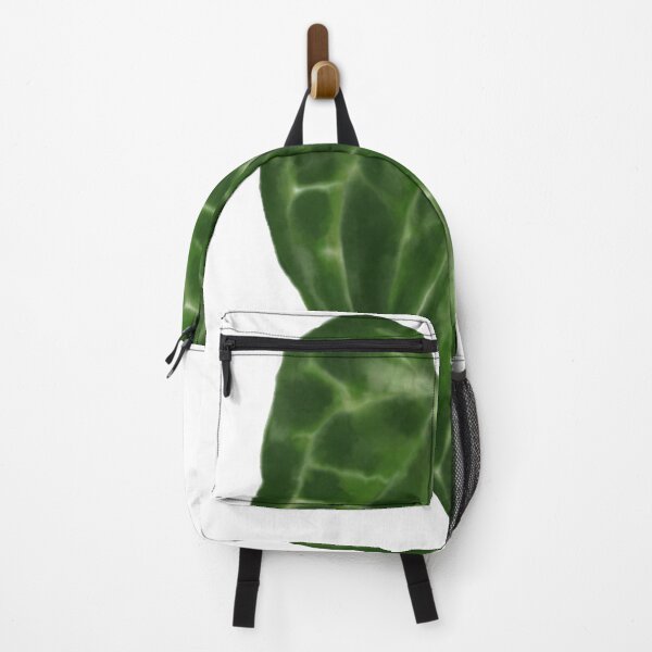 Item preview, Anthurium designed and sold by 171factory.
