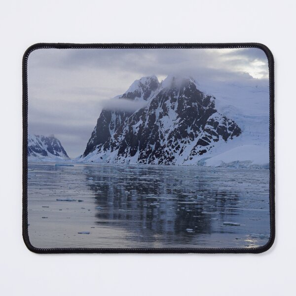 Item preview, 65 degrees South designed and sold by charlienelson.
