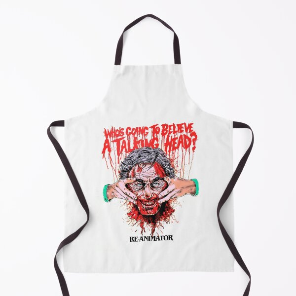 Item preview, Movie Scary Vintage 80s designed and sold by DuoCritters.