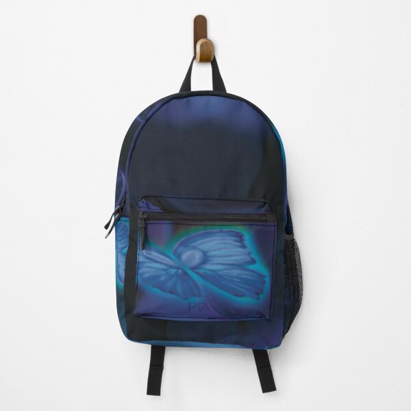 Item preview, The Butterfly Effect designed and sold by PinkyThaArtist.