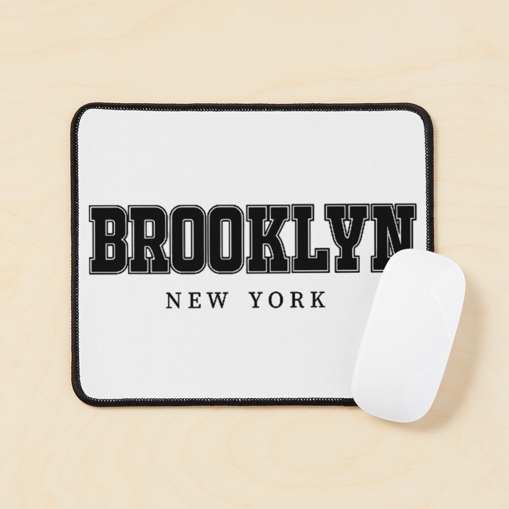 Item preview, Mouse Pad designed and sold by Dyl0098.