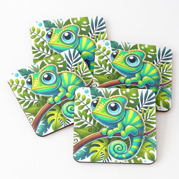 Item preview, "Tropical Gaze" designed and sold by taworn.