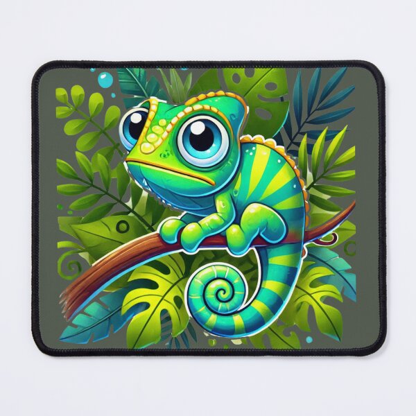 Item preview, "Tropical Gaze" designed and sold by taworn.