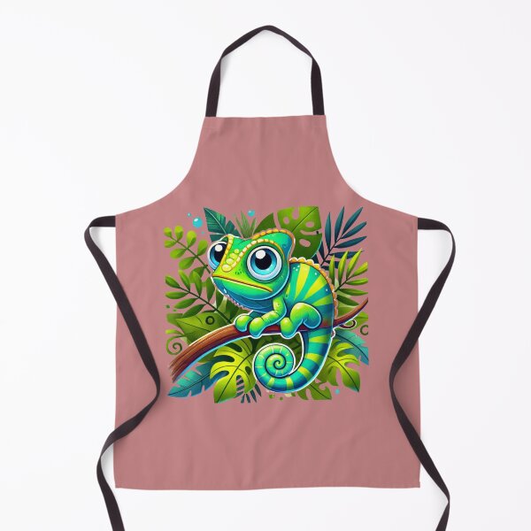 Item preview, "Tropical Gaze" designed and sold by taworn.