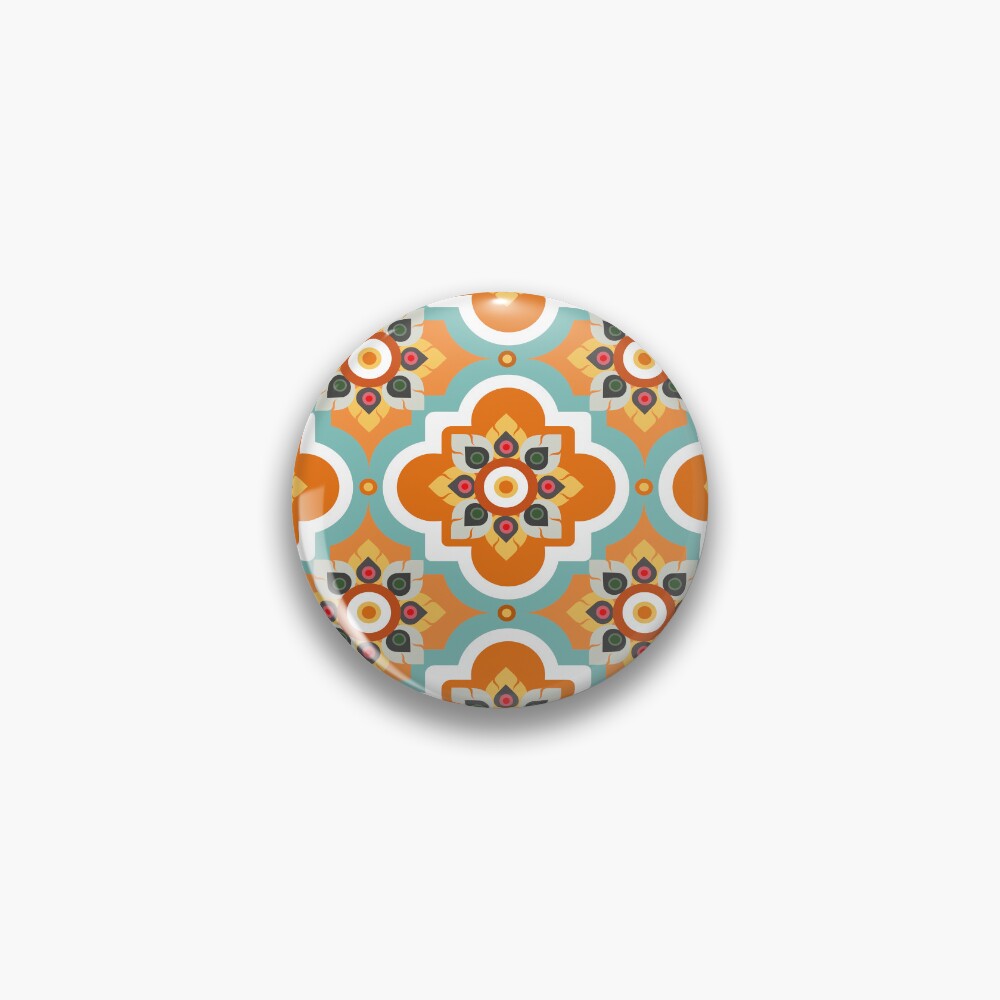 Item preview, Pin designed and sold by 171factory.