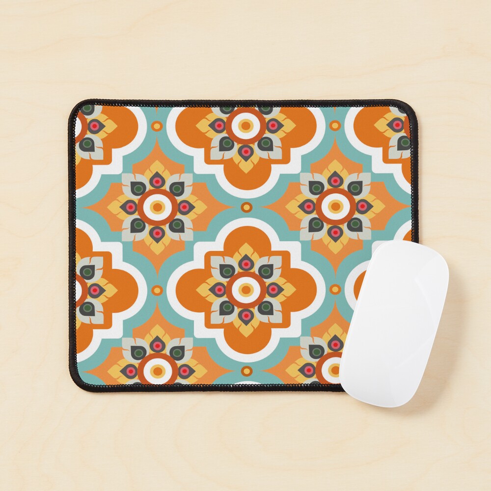 Item preview, Mouse Pad designed and sold by 171factory.