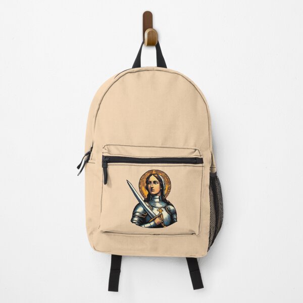Item preview, Joan of Arc designed and sold by Myra365Art.