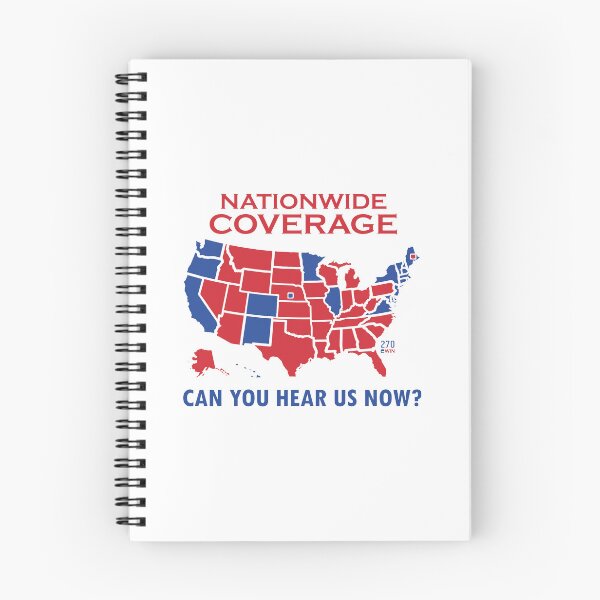Item preview, Funny Election Results American Election Jokes USA Meme Election Campaign designed and sold by FociCreate.