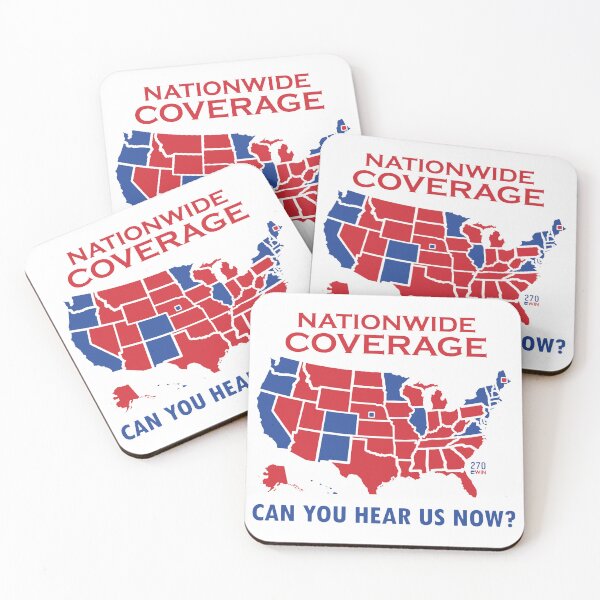 Item preview, Funny Election Results American Election Jokes USA Meme Election Campaign designed and sold by FociCreate.