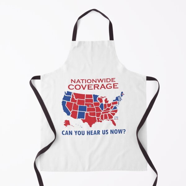 Item preview, Funny Election Results American Election Jokes USA Meme Election Campaign designed and sold by FociCreate.