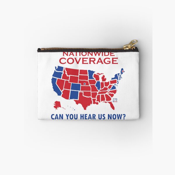 Item preview, Funny Election Results American Election Jokes USA Meme Election Campaign designed and sold by FociCreate.