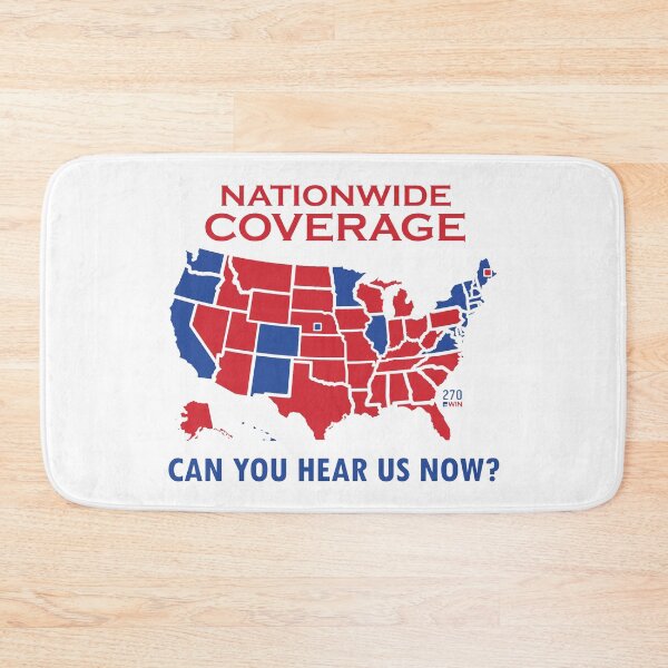 Item preview, Funny Election Results American Election Jokes USA Meme Election Campaign designed and sold by FociCreate.