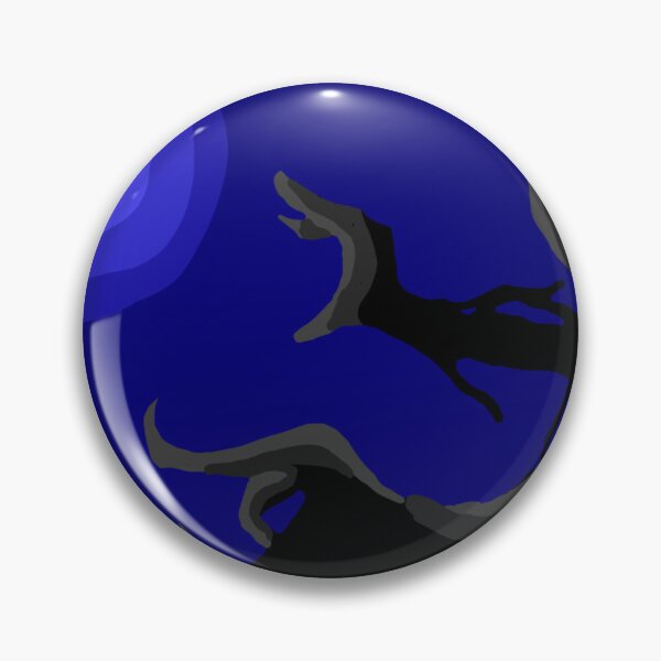 Item preview, Dragged into darkness designed and sold by The-stece.