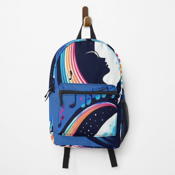 Item preview, Create Your Own Melody designed and sold by HappyLifeStore6.