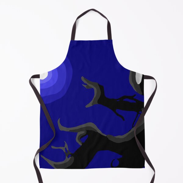 Item preview, Dragged into darkness designed and sold by The-stece.