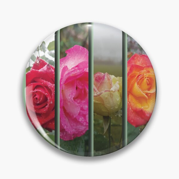 Item preview, Flower Fantasy (Rose) designed and sold by lKurolAkiral.