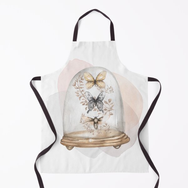 Item preview, Dome of Butterflies designed and sold by Sershni.