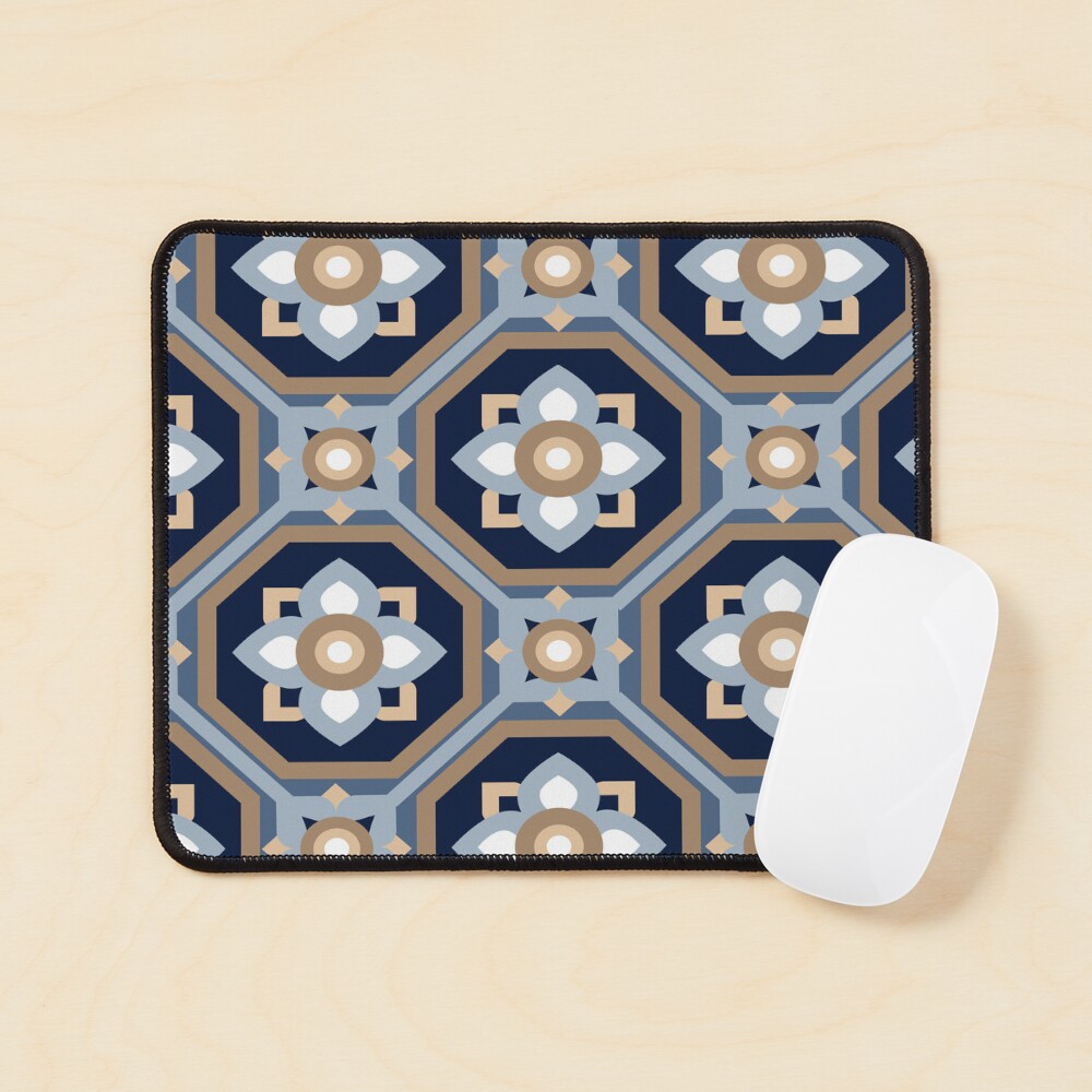 Item preview, Mouse Pad designed and sold by 171factory.