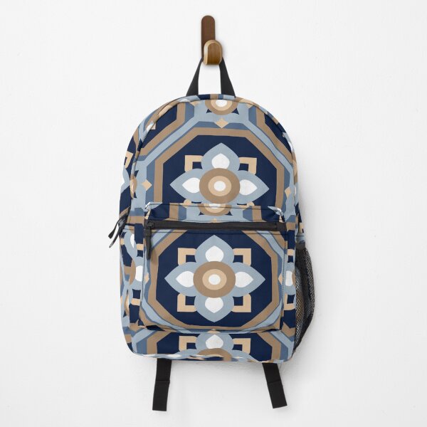 Item preview, Thai pattern designed and sold by 171factory.
