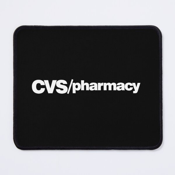 Item preview, CVS Pharmacy White Strip designed and sold by groundfleur.