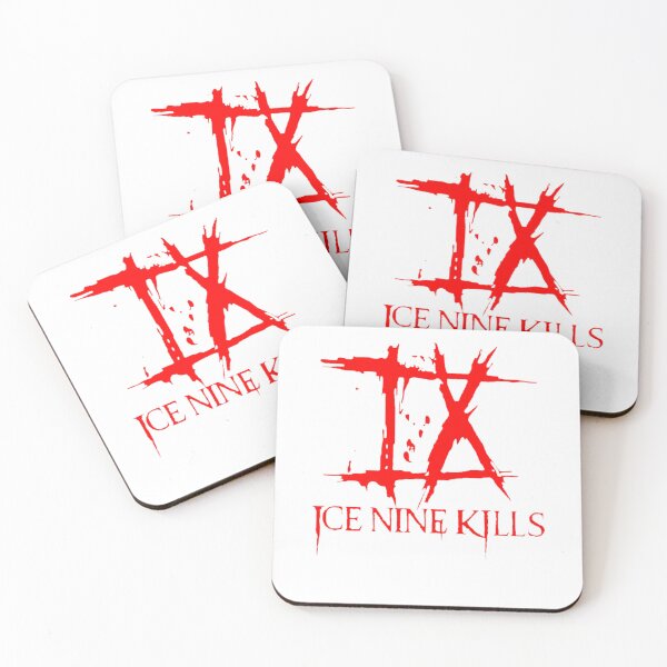 Item preview, Music Best Albums Song designed and sold by FeedyCraft.