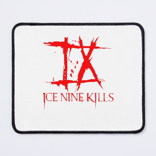 Item preview, Music Best Albums Song designed and sold by FeedyCraft.